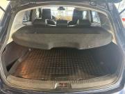 Nissan Qashqai I Новосибирск  - изображение 48
