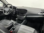 Lada (ВАЗ) Vesta I Альметьевск  - изображение 40