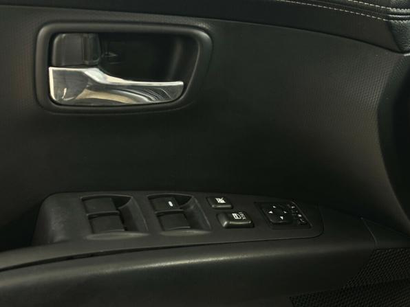 Peugeot 4007 с пробегом 2009 года, цена 830 000 рублей, 179352 км, внедорожник, Автокод Объявления