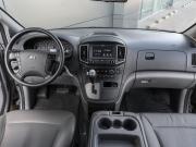 Hyundai Grand Starex I Рестайлинг 2 Москва  - изображение 36