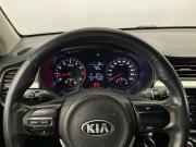 Kia Rio IV Уфа  - изображение 32