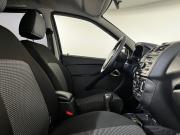 Lada (ВАЗ) Granta I Рестайлинг Великий Новгород  - изображение 31