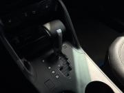Hyundai ix35 I Ижевск  - изображение 57