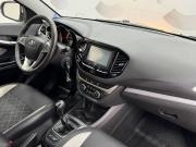 Lada (ВАЗ) Vesta I Ставрополь  - изображение 25