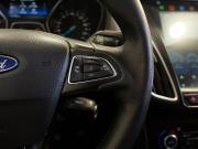 Ford Focus III Рестайлинг Иваново  - изображение 59