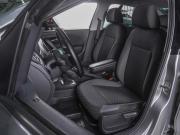 Volkswagen Polo V Рестайлинг Ростов-на-Дону  - изображение 25