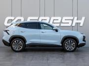 JETOUR DASHING I Краснодар  - изображение 27