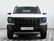 Haval H3 I Москва  - изображение 22