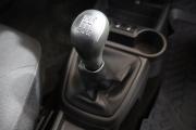 Lada (ВАЗ) Granta I Рестайлинг Санкт-Петербург  - изображение 26