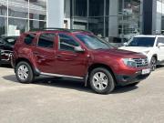Renault Duster I Воронеж  - изображение 16
