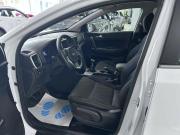 Kia Sportage IV Рестайлинг Уфа  - изображение 39