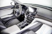 Honda Accord X Пермь  - изображение 35