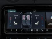 Jaguar XJ IV (X351) Рестайлинг Москва  - изображение 48