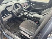 Geely Monjaro I Оренбург  - изображение 40