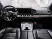 Mercedes-Benz GLE II (V167) Ульяновск  - изображение 31