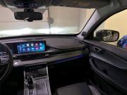 Chery Tiggo 7 Pro Max I Новосибирск  - изображение 57
