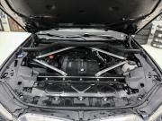 BMW X5 IV (G05/G18) Казань  - изображение 33