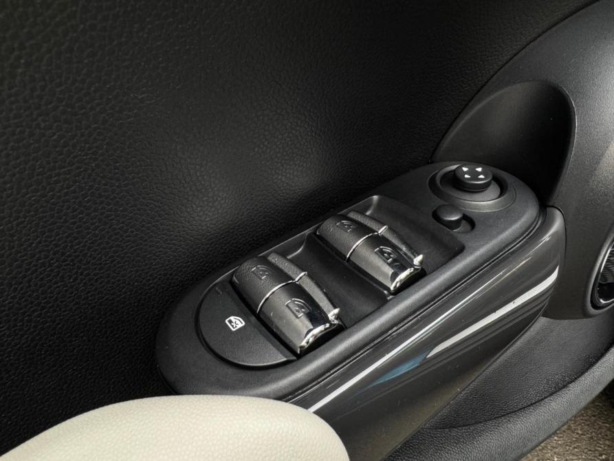 Mini Hatch III (F55/F56) Иркутск  - изображение 22