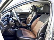Lada (ВАЗ) Vesta I Екатеринбург  - изображение 37