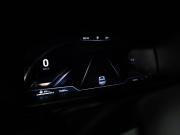 Haval H3 I Санкт-Петербург  - изображение 34