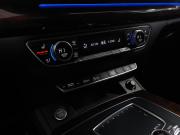 Audi Q5 II (FY) Пермь  - изображение 45