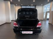 Nissan Almera Classic I Чебоксары  - изображение 74