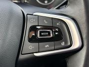 Chery Tiggo 4 Pro I Рестайлинг Ижевск  - изображение 72