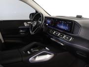 Mercedes-Benz GLE II (V167) Рестайлинг Москва  - изображение 35