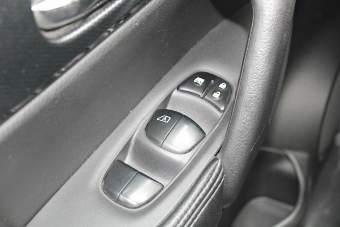 Nissan X-Trail III с пробегом 2014 года, цена 1 625 000 рублей, 143000 км, внедорожник, Автокод Объявления