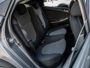 Hyundai Solaris I Краснодар  - изображение 24