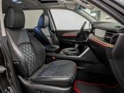 Kia Mohave I Рестайлинг 2 Санкт-Петербург  - изображение 56