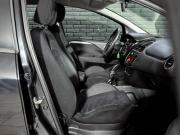 Fiat Punto III Punto Evo Екатеринбург  - изображение 26