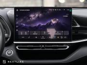 Toyota Highlander IV (XU70) Самара  - изображение 60