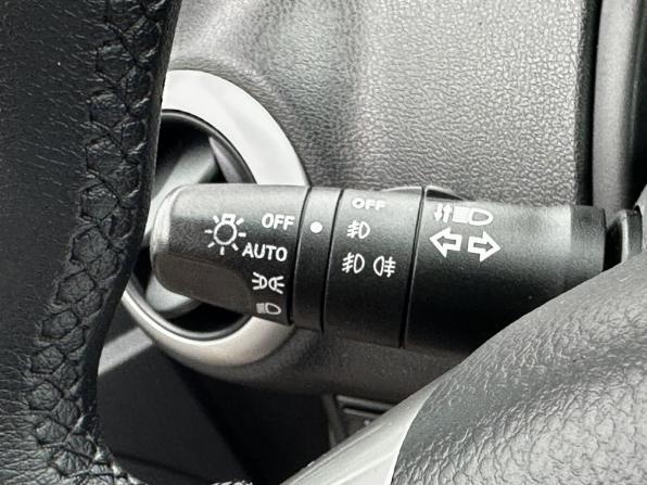 Nissan Note I Рестайлинг с пробегом 2011 года, цена 699 000 рублей, 123662 км, хэтчбек, Автокод Объявления