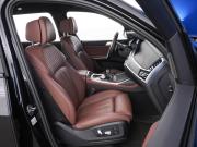 BMW X7 I (G07) Москва  - изображение 36