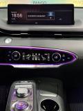 Genesis GV70 I Набережные Челны  - изображение 53
