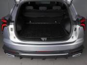 Haval F7 II Минеральные Воды  - изображение 34