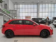 Audi A3 III (8V) Казань  - изображение 27