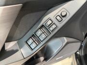 Subaru Forester IV Самара  - изображение 28