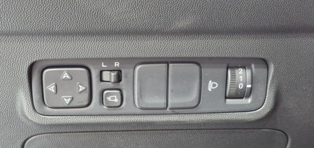 Changan CS35 Plus I Рестайлинг Воронеж  - изображение 19
