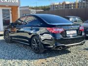 Subaru Legacy VI Рестайлинг Ижевск  - изображение 41
