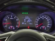 Kia Cerato IV Самара  - изображение 28