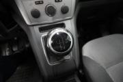 Opel Zafira B Рестайлинг Сургут  - изображение 59