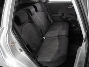Honda Jazz II Тюмень  - изображение 25