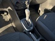 Hyundai Solaris I Рестайлинг Кемерово  - изображение 24