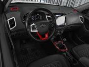 Hyundai Creta I Ставрополь  - изображение 28