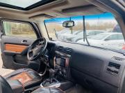 Hummer H3 Кострома  - изображение 15