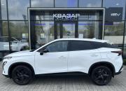 Omoda C5 I Краснодар  - изображение 31