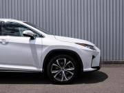 Lexus RX IV Сочи  - изображение 36