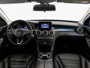 Mercedes-Benz C-Класс IV (W205) Санкт-Петербург  - изображение 41